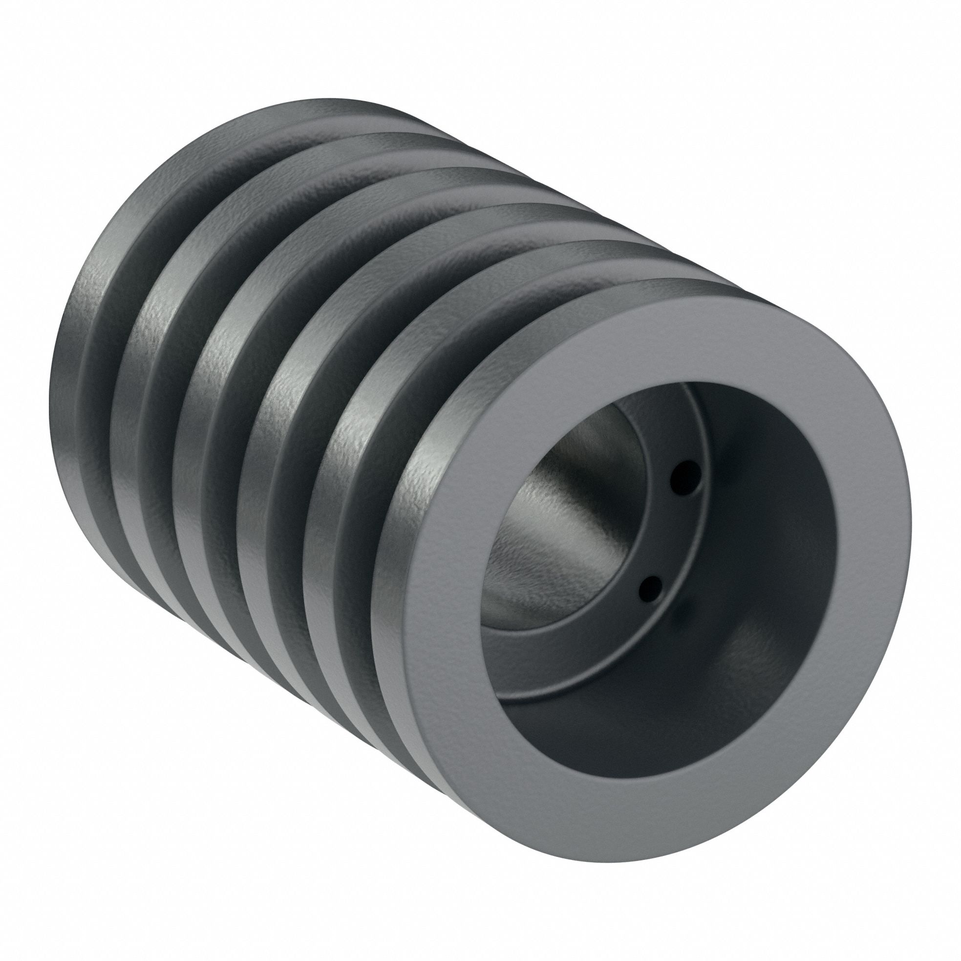 Approved Vendor 3G-OTH-130630