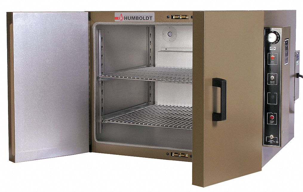 Humboldt 3G-OTH-370828