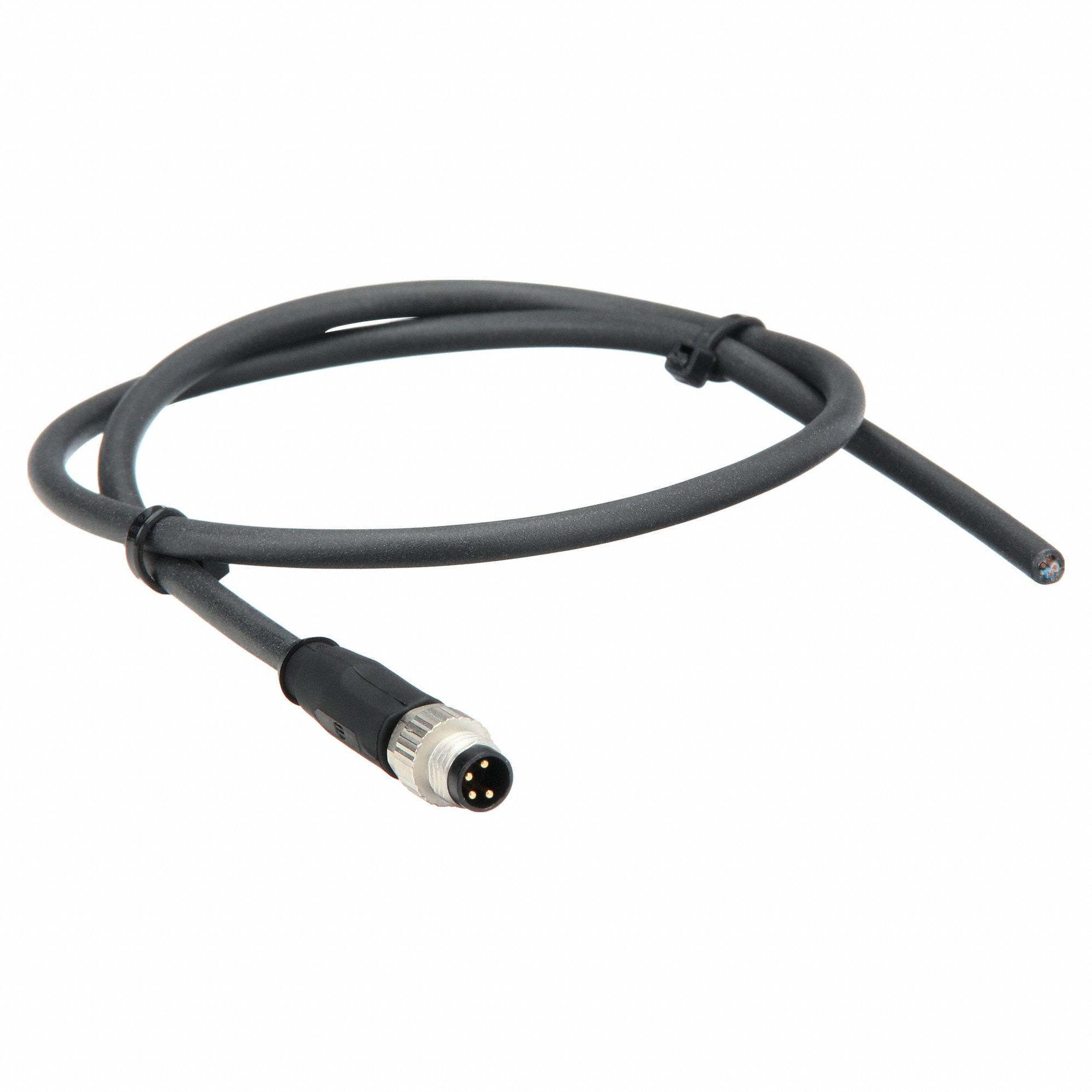 Harting 3G-OTH-50150
