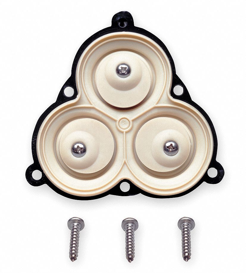 Shurflo 3G-OTH-94265