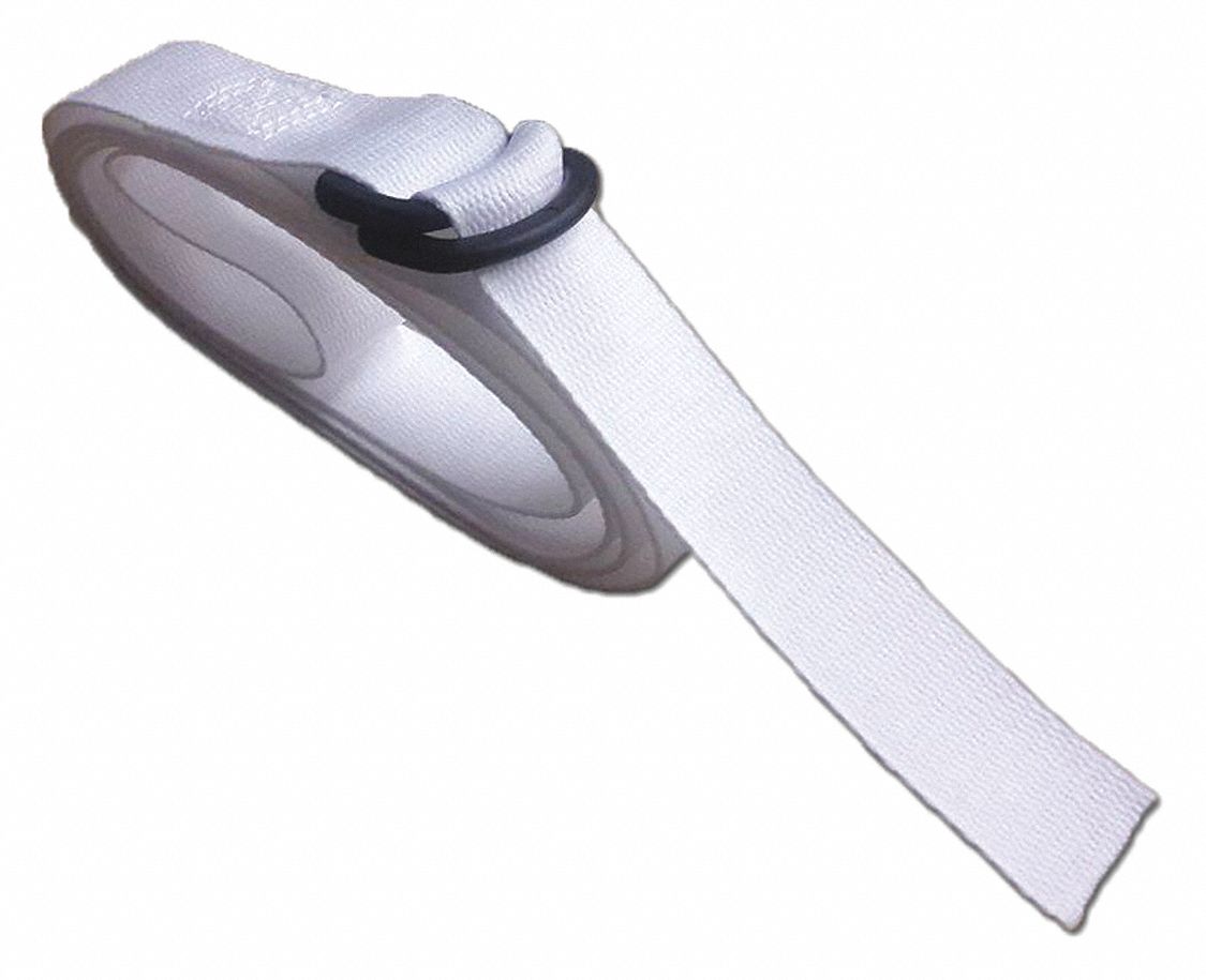 Dick Medical Supply 3G-OTH-556215