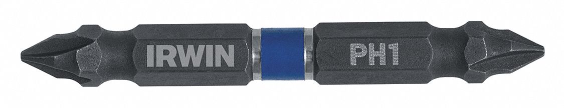 Irwin 3G-OTH-325496