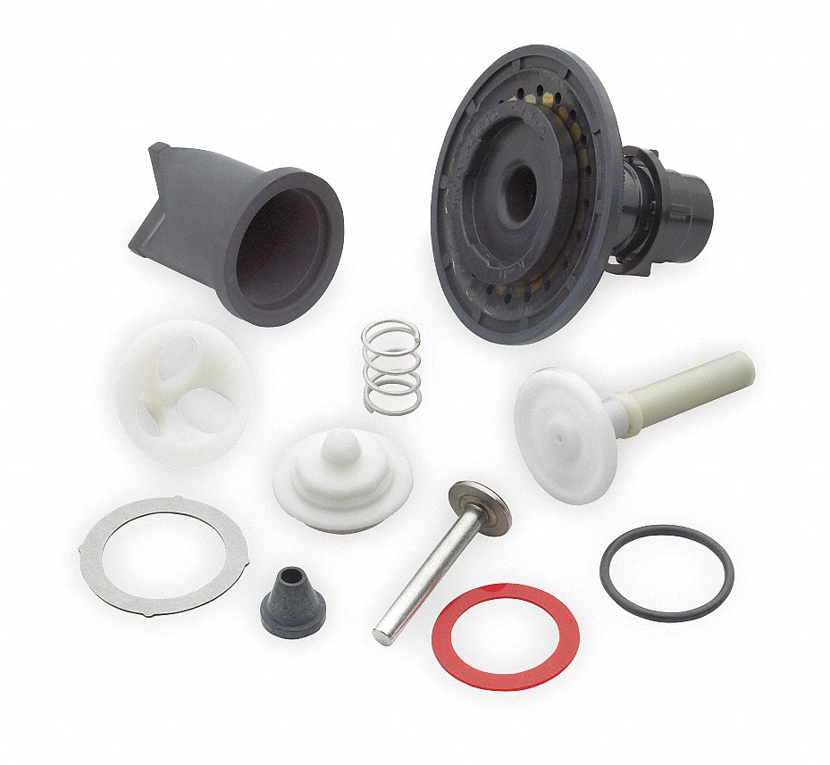 Sloan 3G-OTH-446709