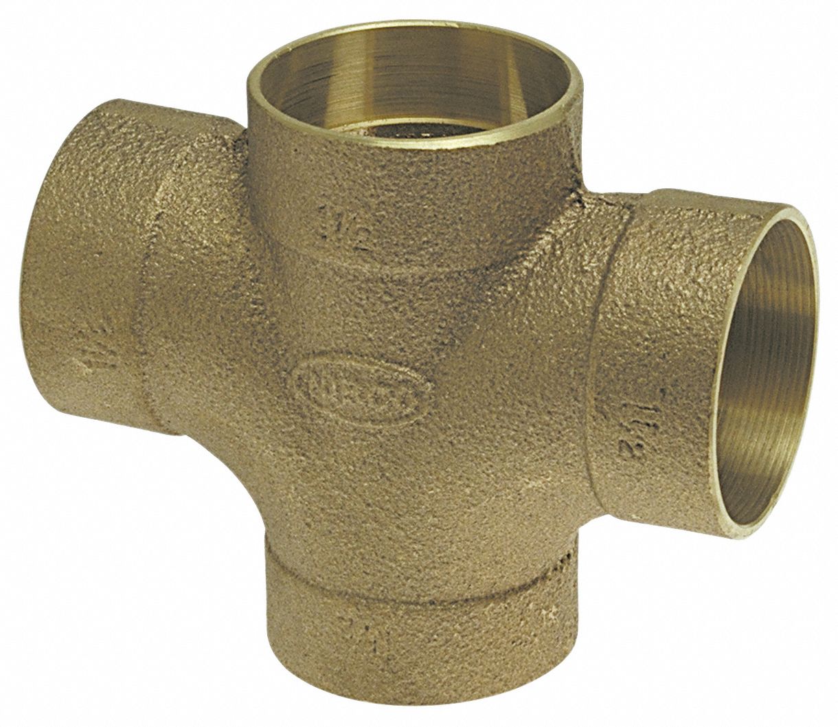 Nibco 3G-OTH-473636