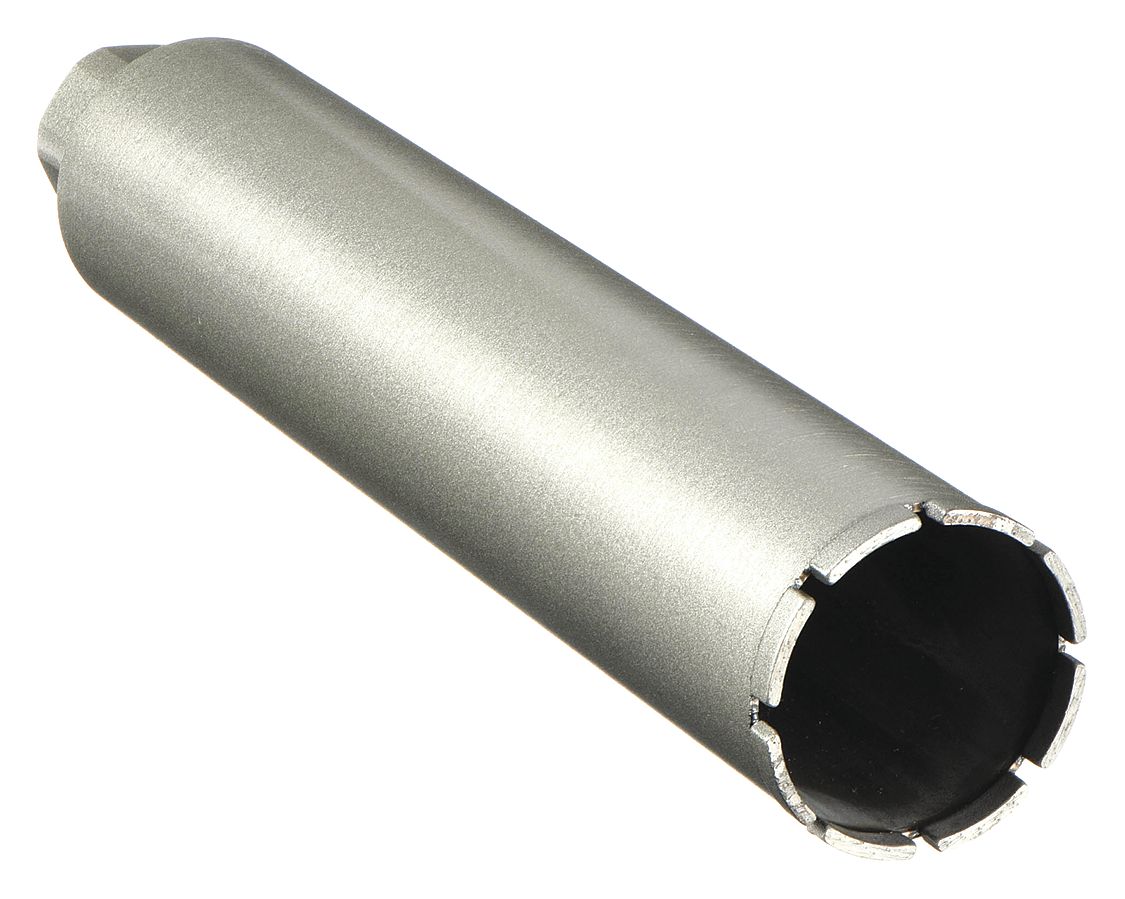 Husqvarna 3G-OTH-207141