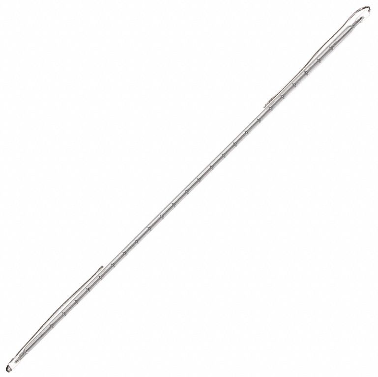 Fostoria 3G-OTH-63315