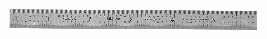 Mitutoyo 3G-OTH-326802