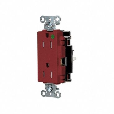 Hubbell 3G-OTH-128575