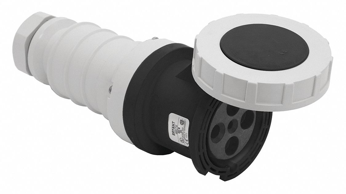 Bryant 3G-OTH-12697