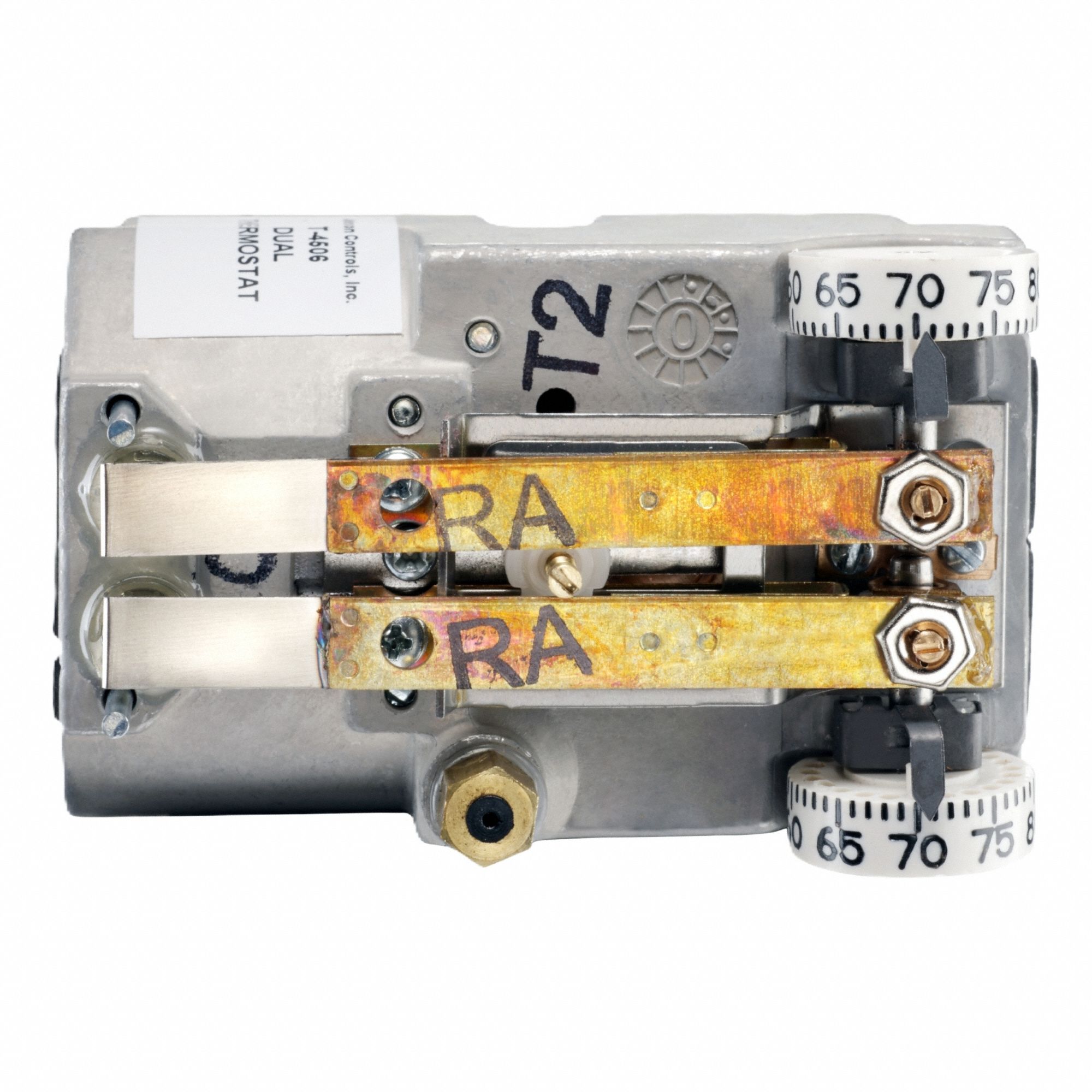 Johnson Controls 3G-OTH-69779
