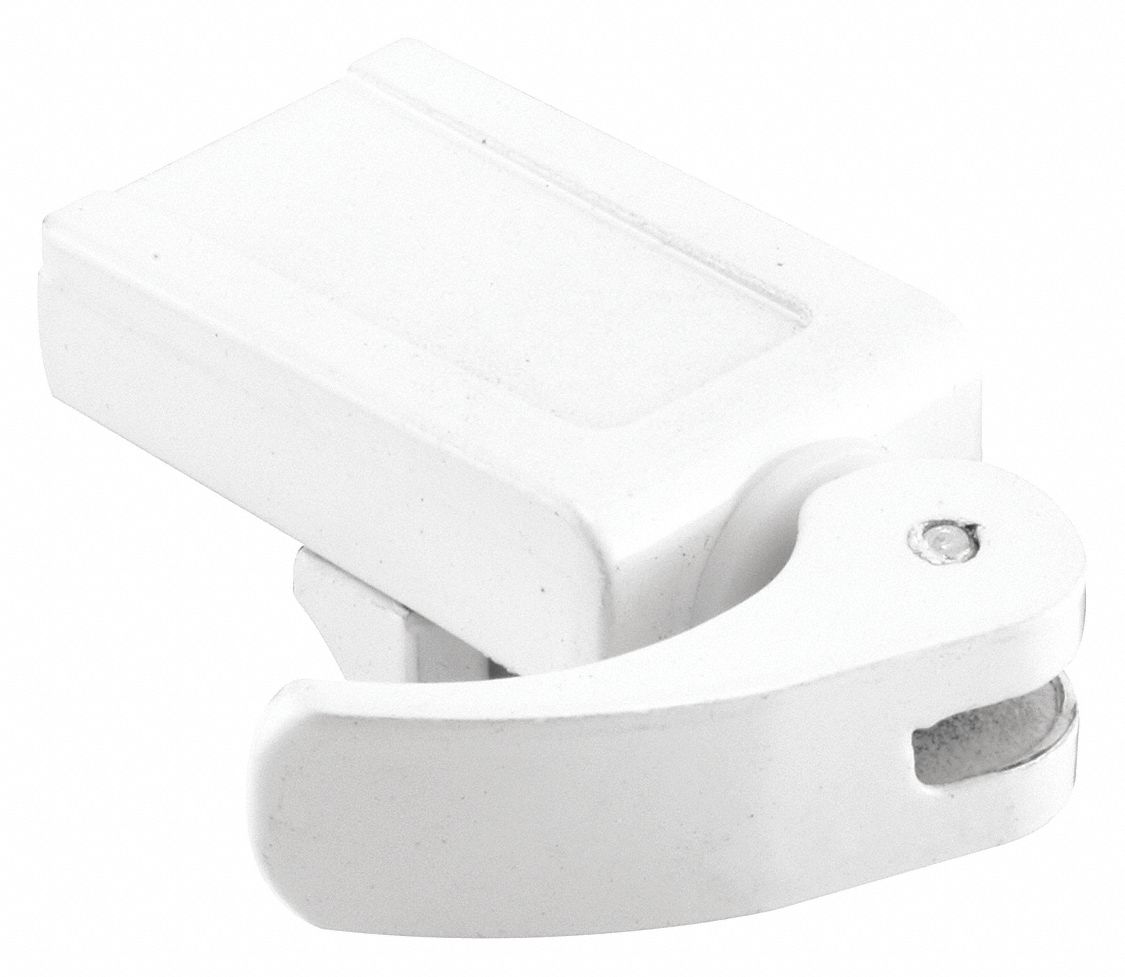 Prime-line 3G-OTH-504059