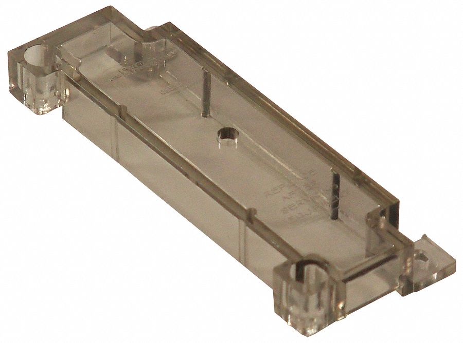 Mersen 3G-OTH-18814