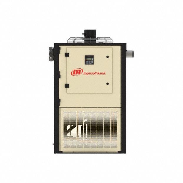 Ingersoll Rand 3G-OTH-142677