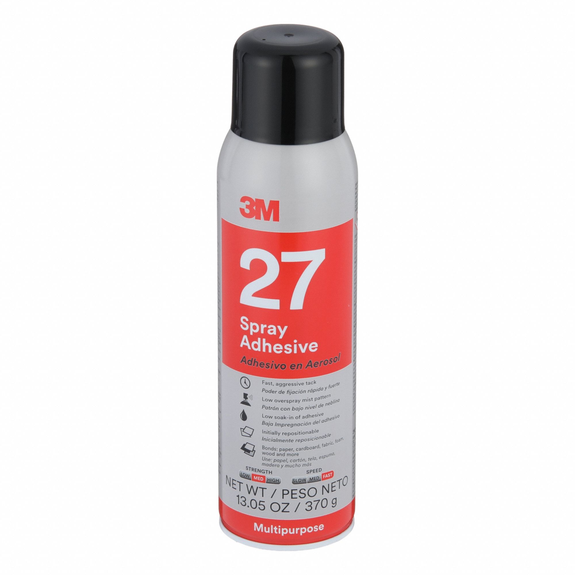 3m 3G-OTH-565706