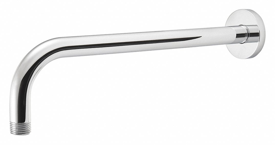 Speakman 3G-OTH-435137