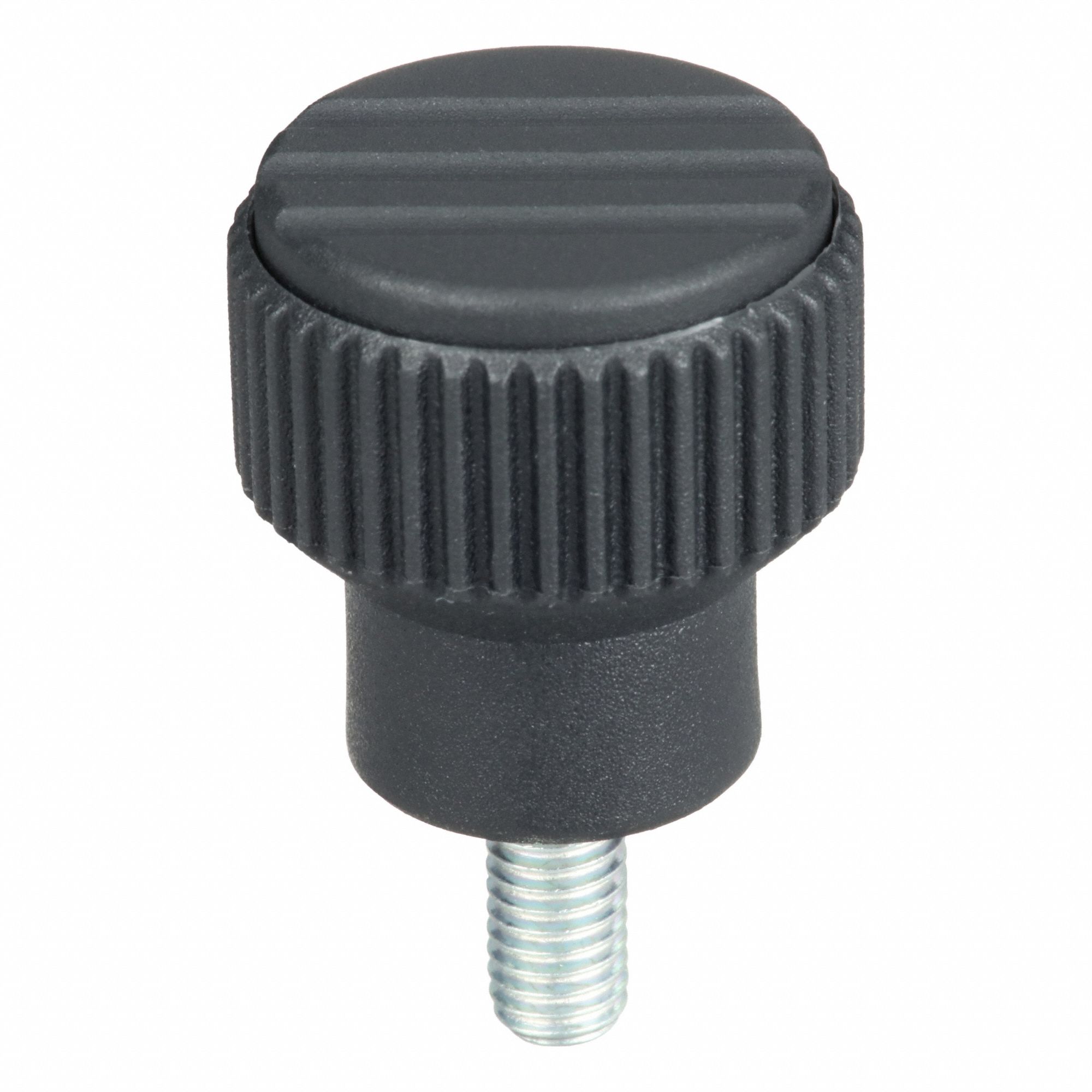 Kipp 3G-OTH-514719