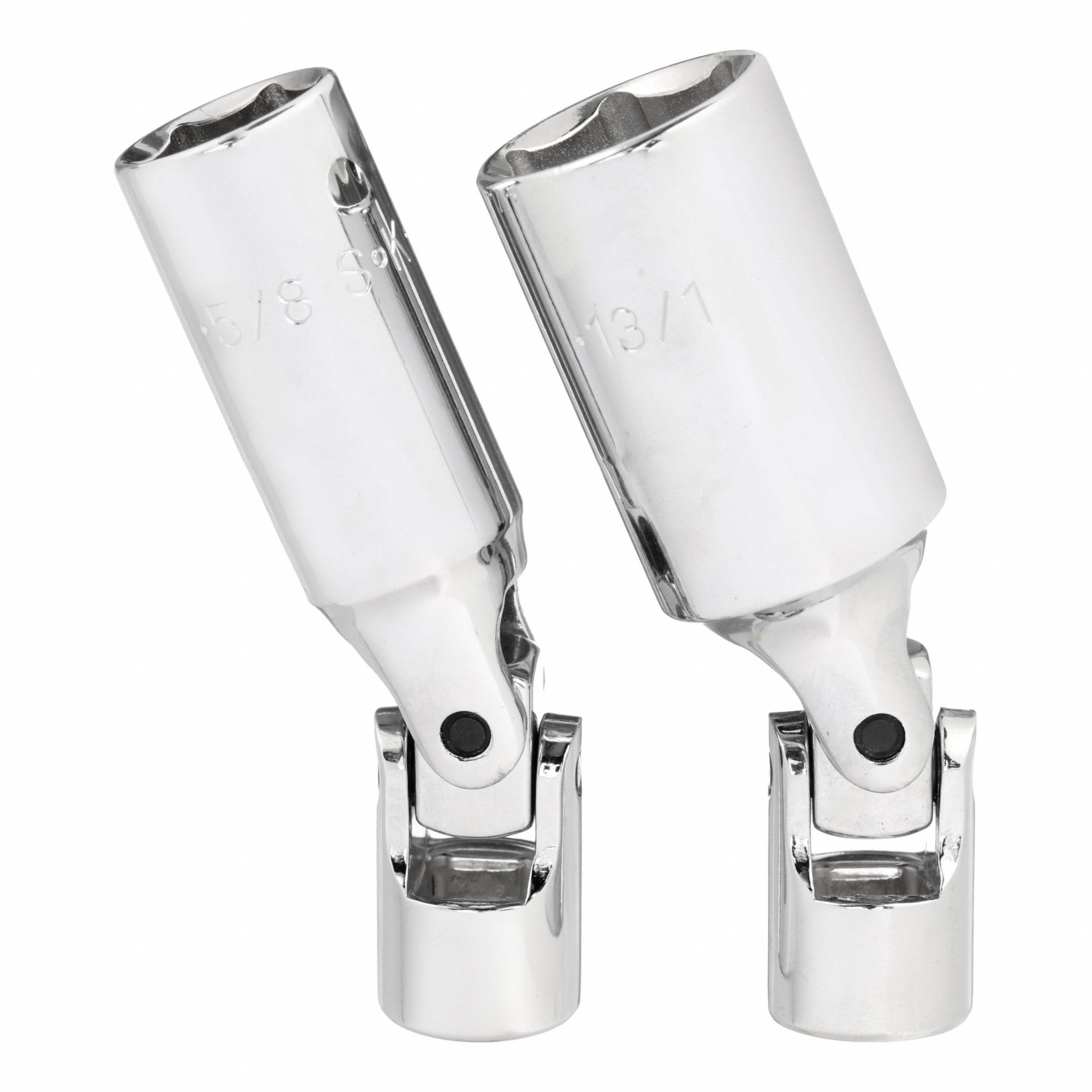 Sk Professional Tools 3G-OTH-311141