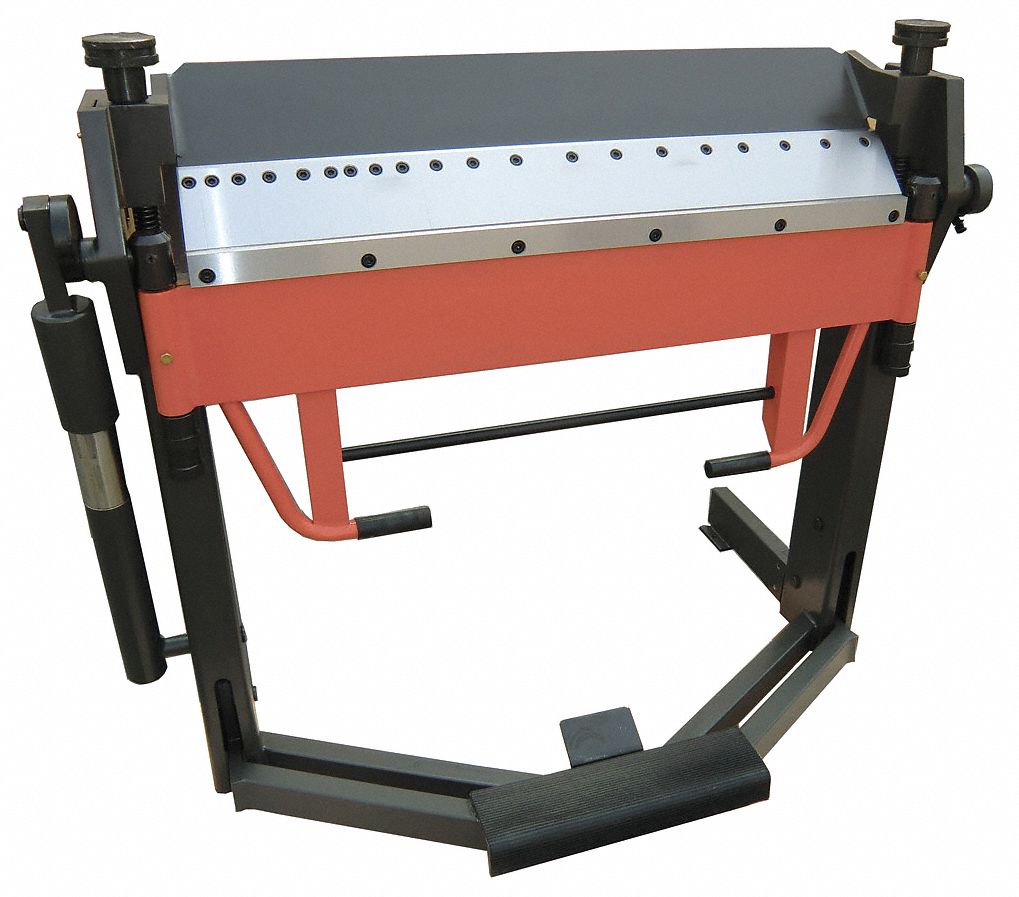 Dayton 3G-OTH-213065