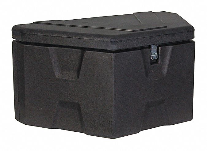 Buyers Products 3G-OTH-485273