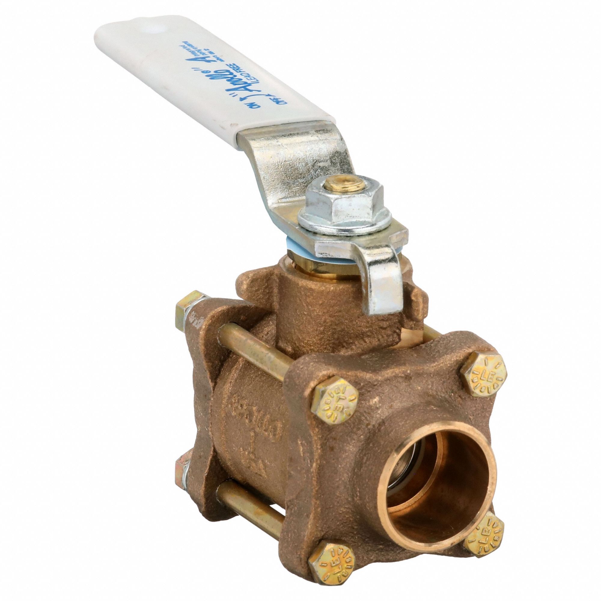 Apollo 3G-OTH-454747
