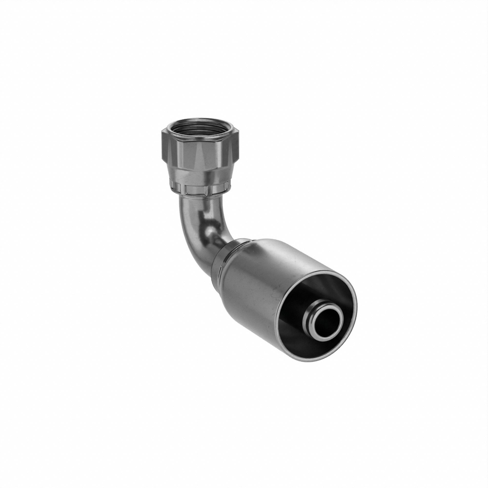 Parker 3G-OTH-451386