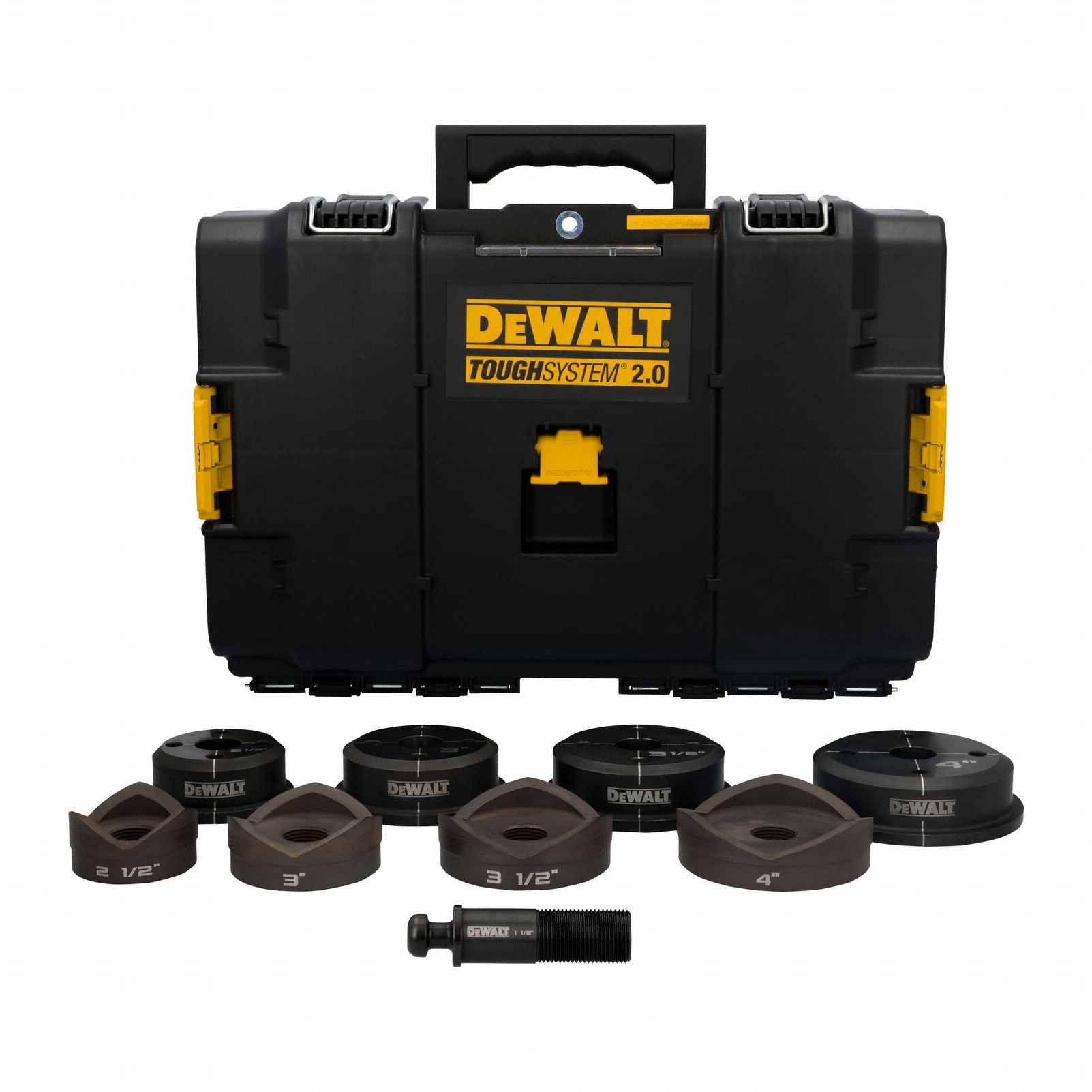 Dewalt 3G-OTH-276704