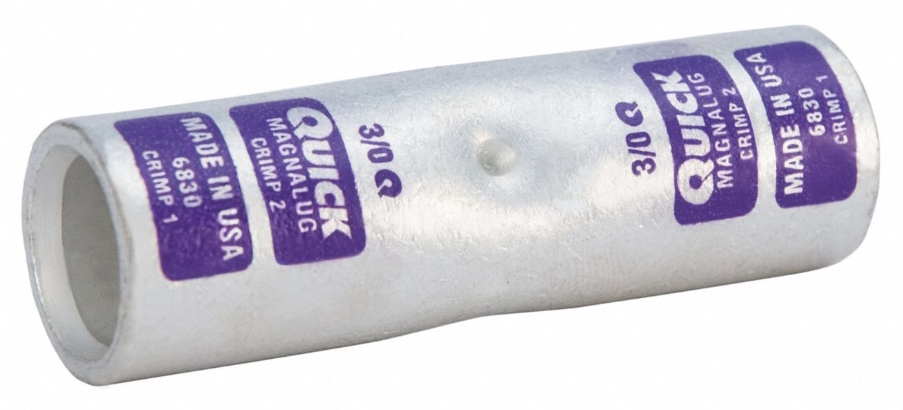 Quickcable 3G-OTH-495416