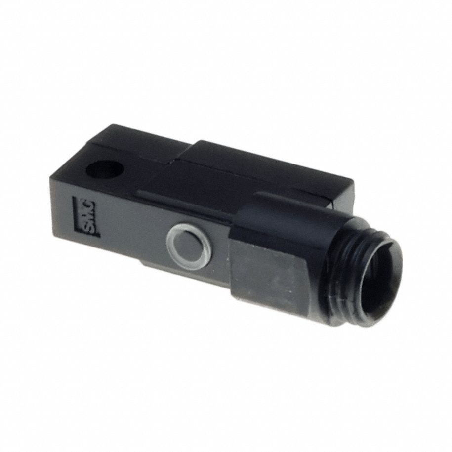 Smc 3G-OTH-155449