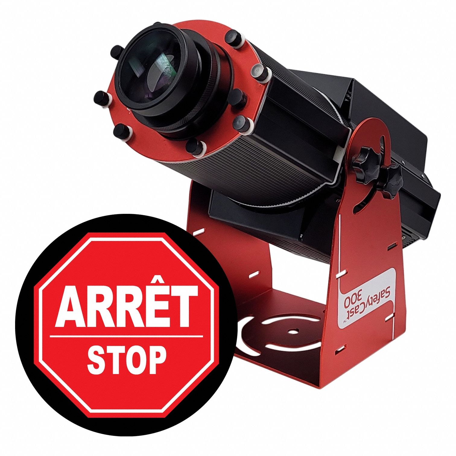 Laserglow Technologies 3G-OTH-561029