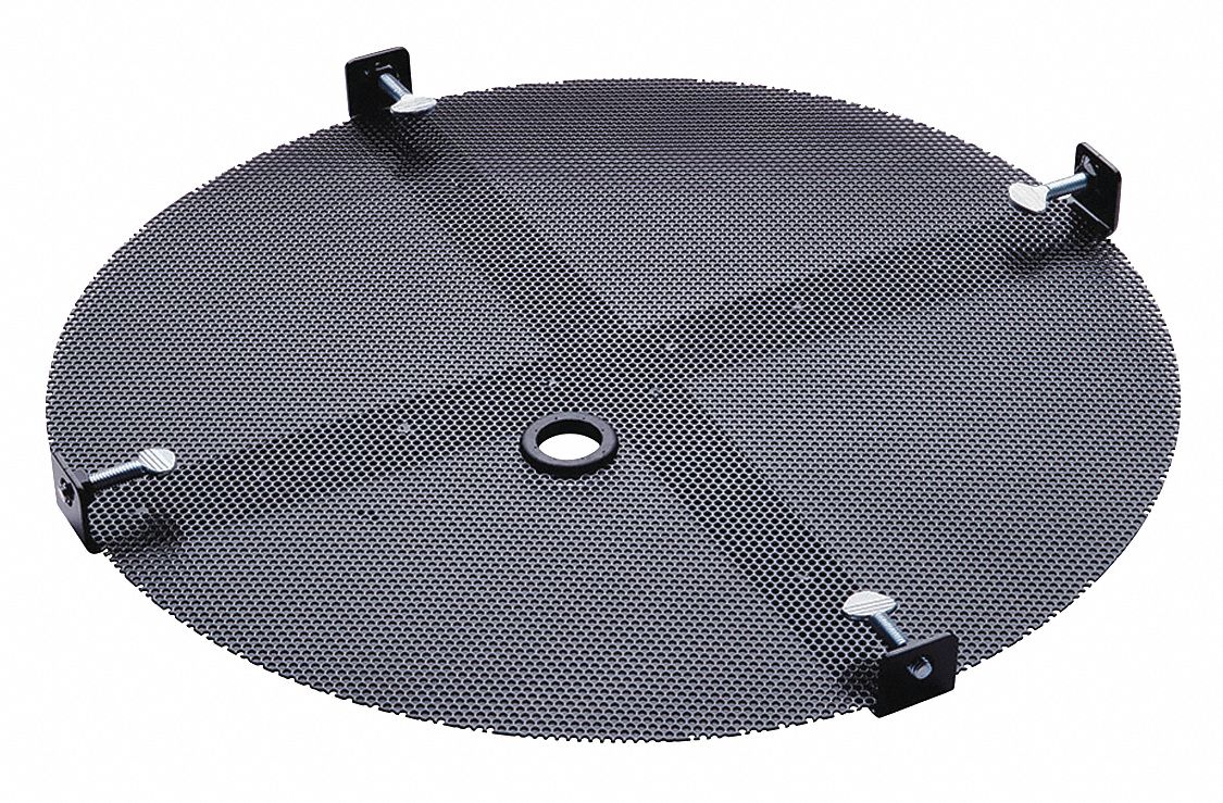 Pig 3G-OTH-347459
