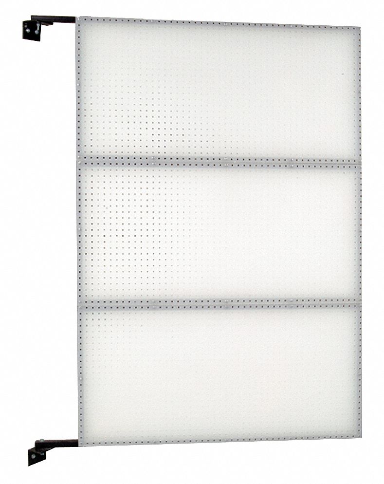 Xtrawall 3G-OTH-352145