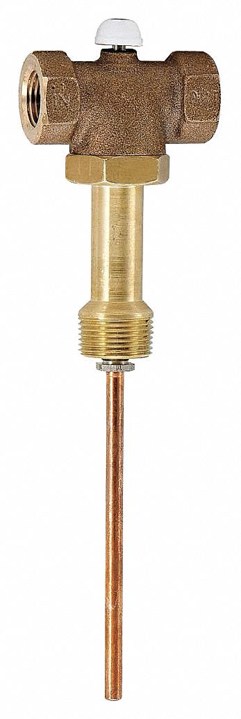 Watts 3G-OTH-432637