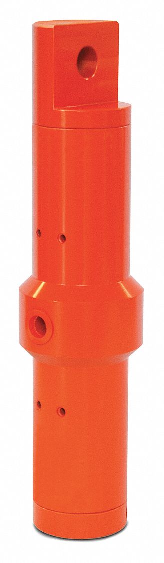 Vibco 3G-OTH-139918