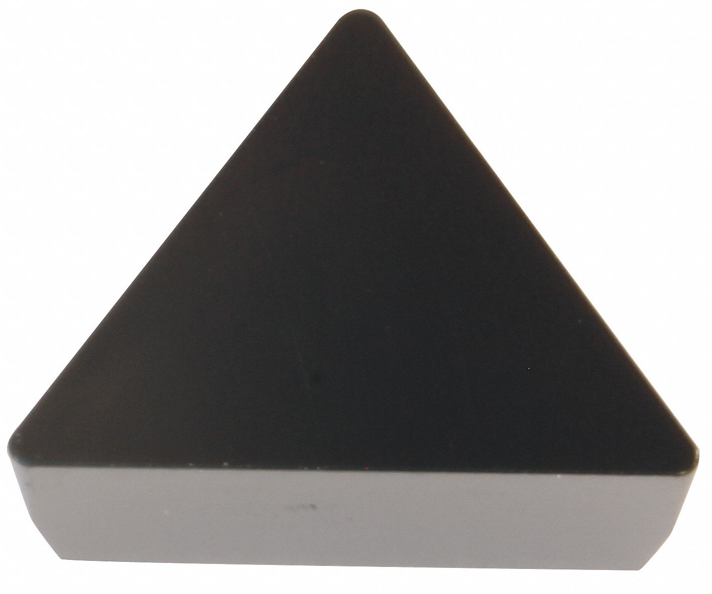 Sumitomo 3G-OTH-322831