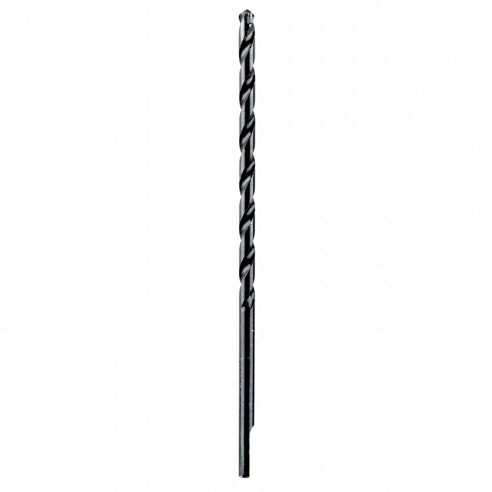 Bosch 3G-OTH-204281