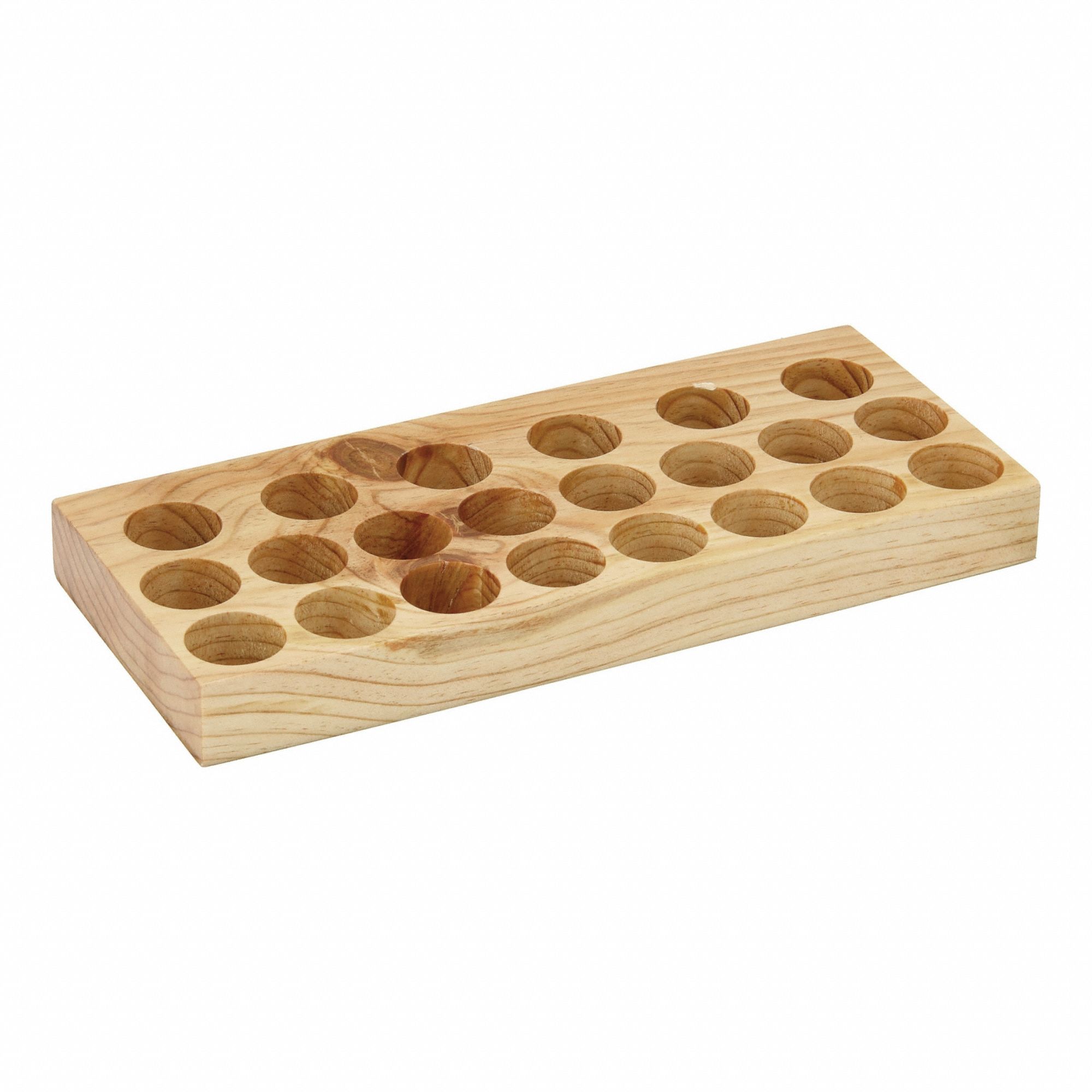 Techniks 3G-OTH-235342