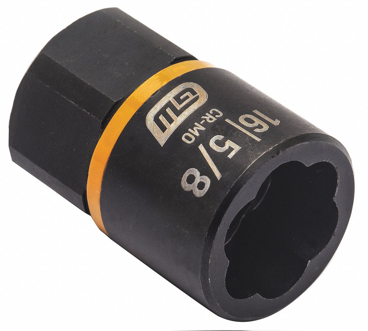 Gearwrench 3G-OTH-294801
