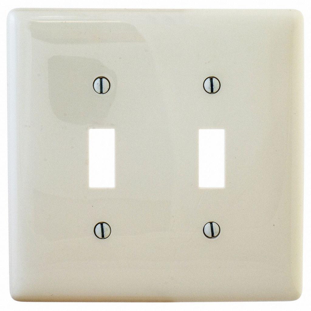 Hubbell 3G-OTH-16338