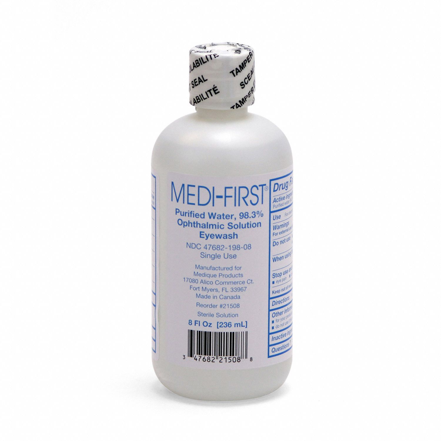 Medique 3G-OTH-548313
