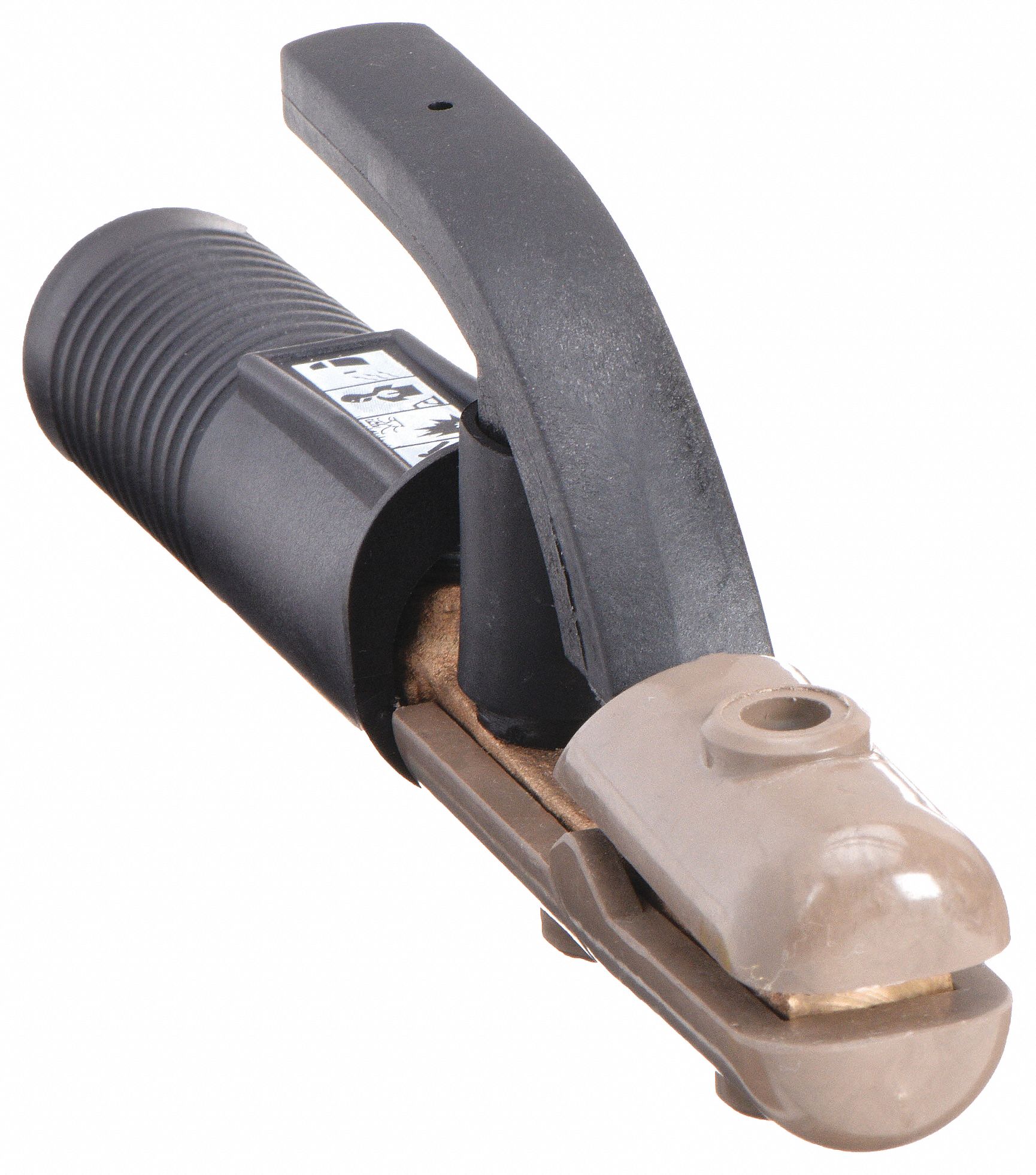 Tweco 3G-OTH-358035
