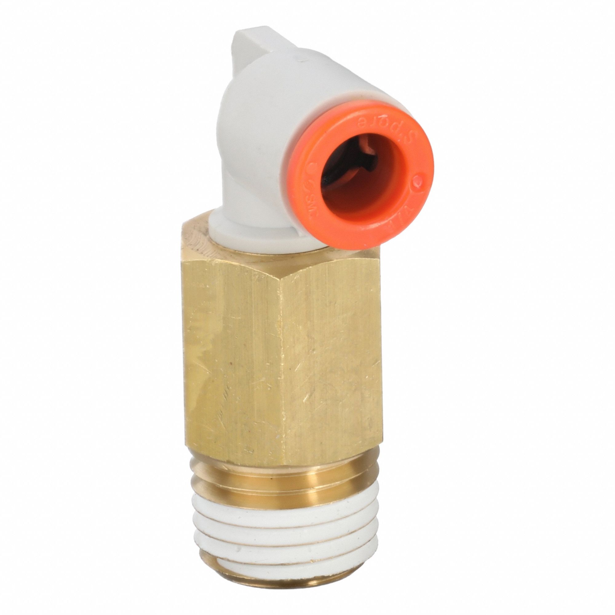 Smc 3G-OTH-488874