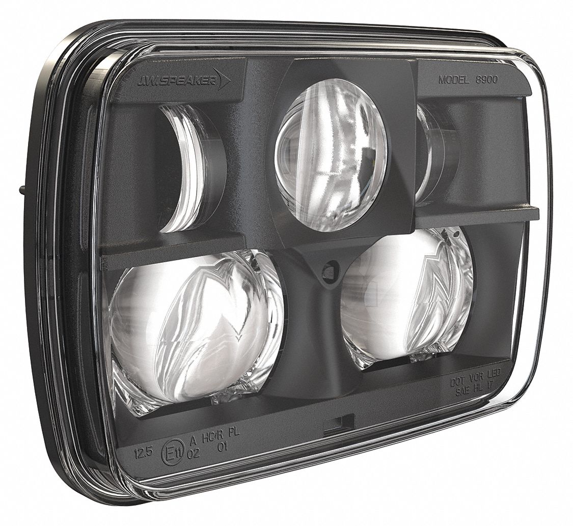J.w. Speaker 3G-OTH-489650