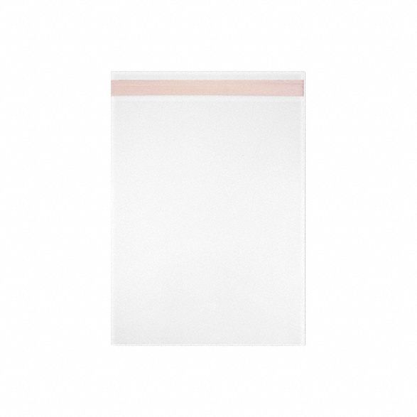 Approved Vendor 3G-OTH-585700