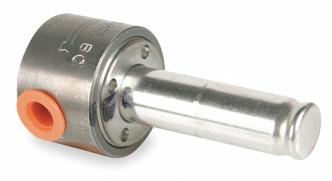 Dayton 3G-OTH-438233
