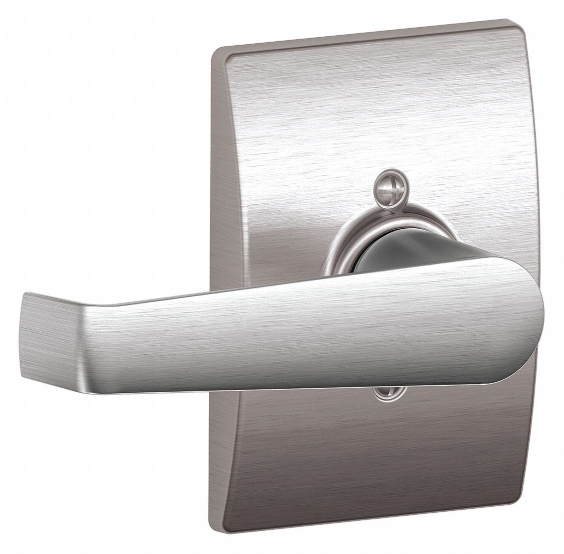 Schlage 3G-OTH-512417