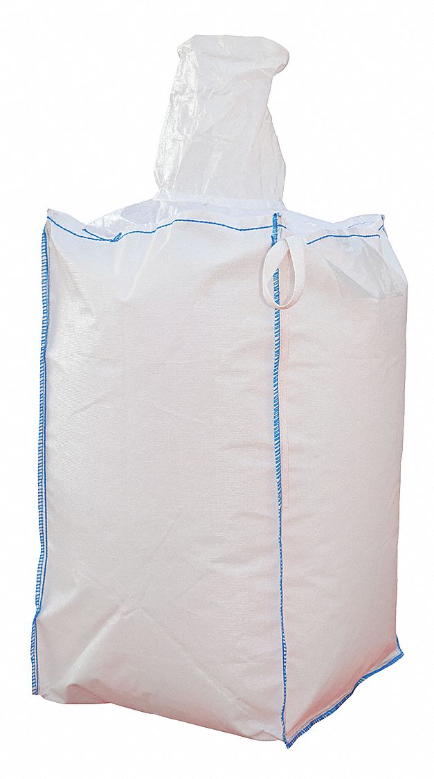 Shoptough 3G-OTH-585721