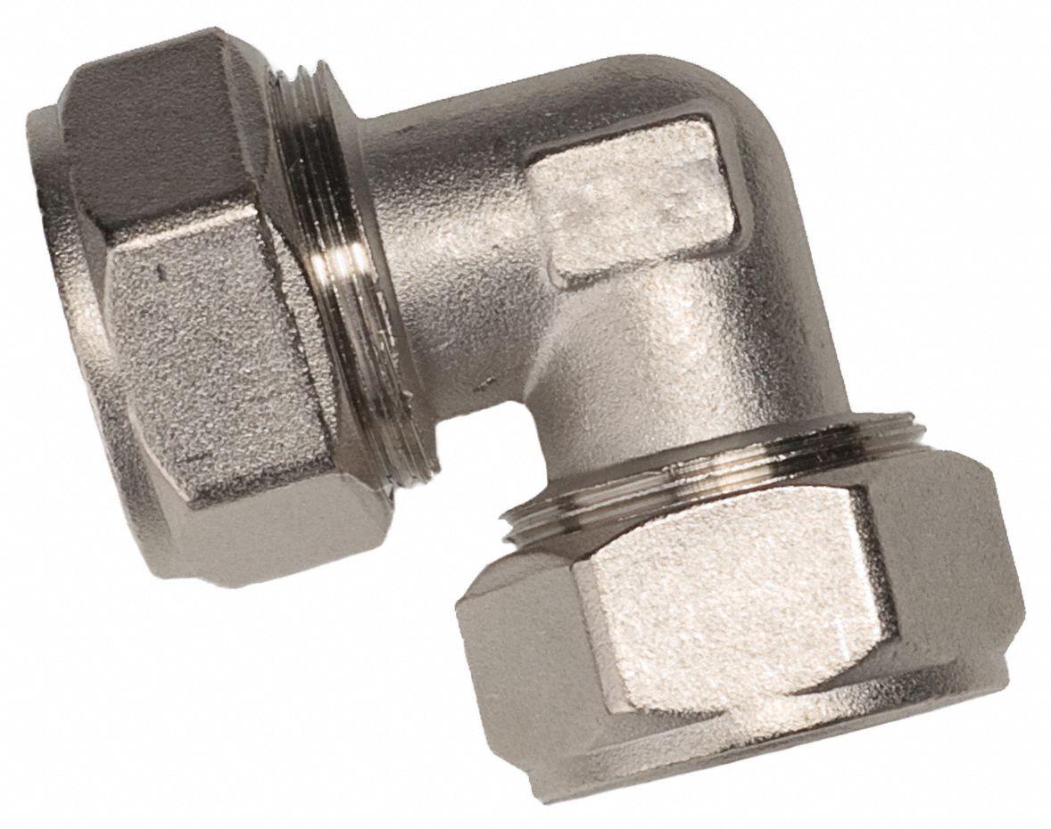 Rapidair 3G-OTH-477625