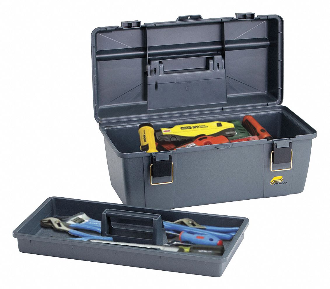 Plano Molding 3G-OTH-223786