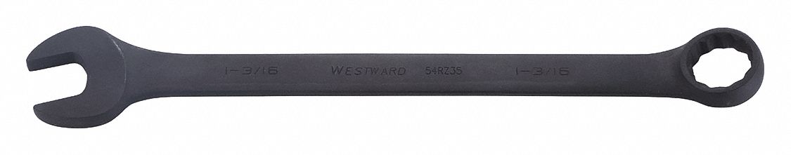 Westward 3G-OTH-287492