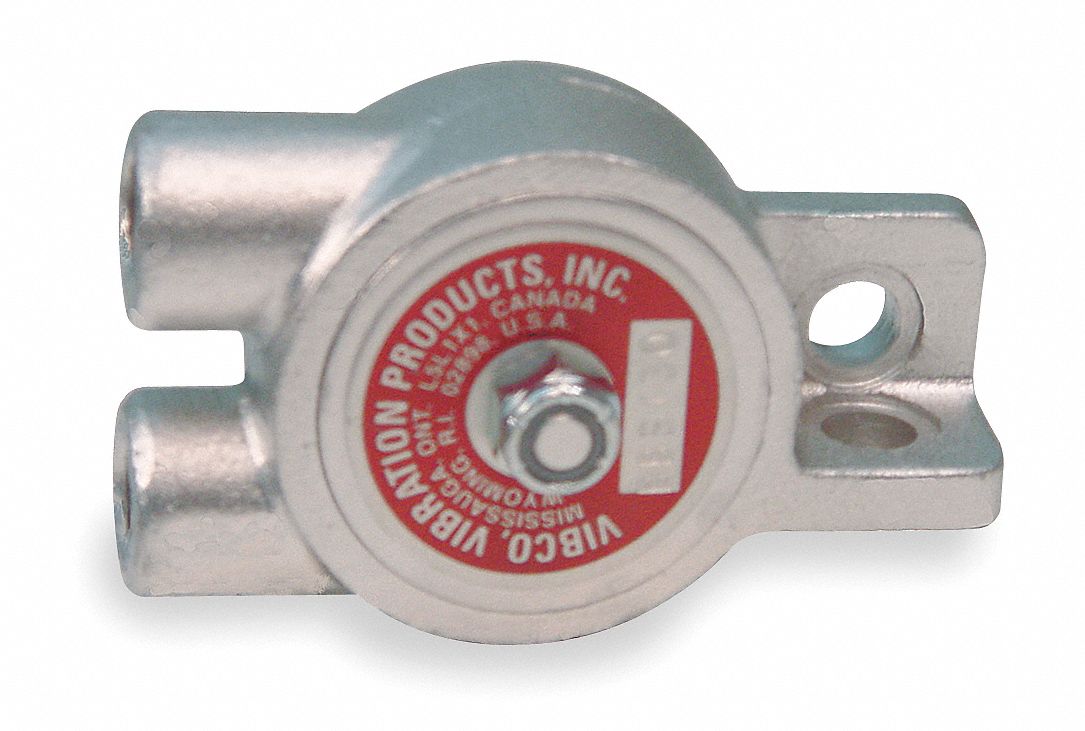 Vibco 3G-OTH-135454